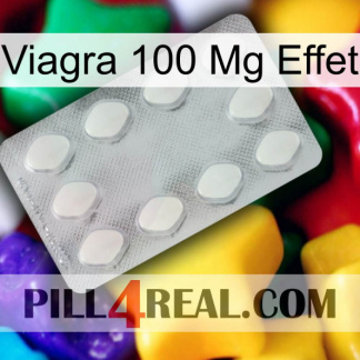 Viagra 100Mg Effet 16
